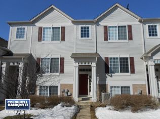 1333 Manning Ave, Montgomery, IL 60538