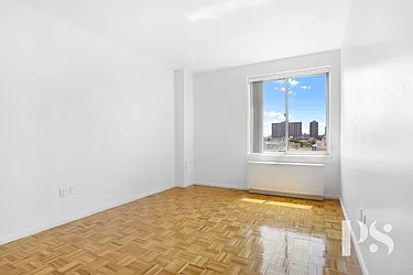 Sold by Compass