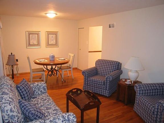 4th image of 10008 Kilrush Dr