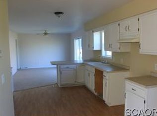 3 Meadow Run, Georgetown, DE 19947