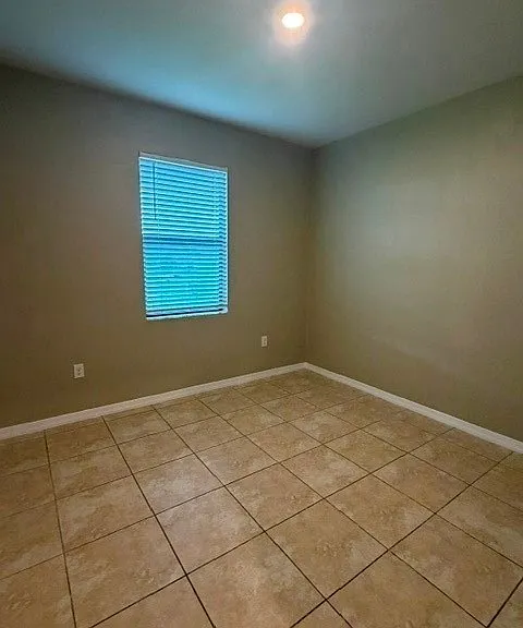 1841 NW 20th Ave — Photo 11
