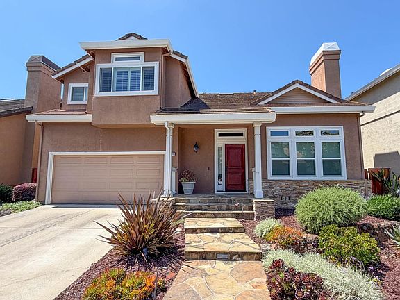 2nd image of 5645 Bergamo Ct