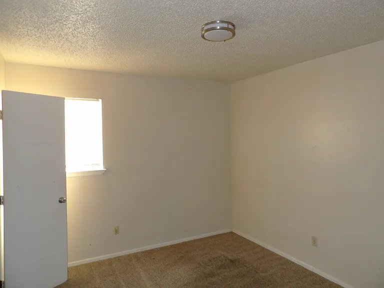 1707 SW B Ave #A5 — Photo 4