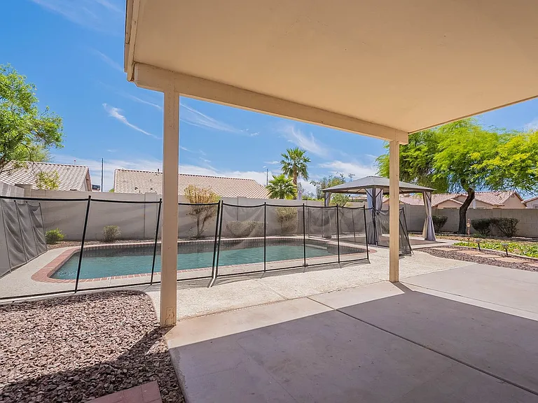 5463 W Geronimo St — Photo 36