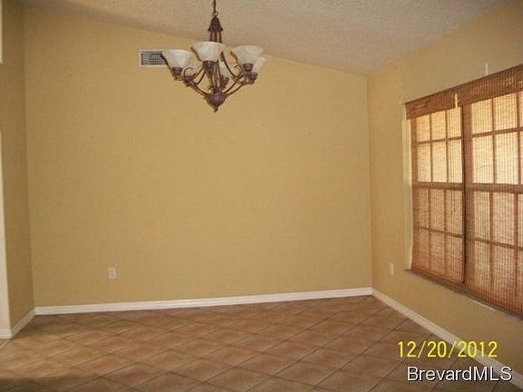 4th image of 149 River Park Blvd