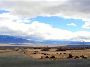 1490 Cometa Ln, Pahrump, NV 89060