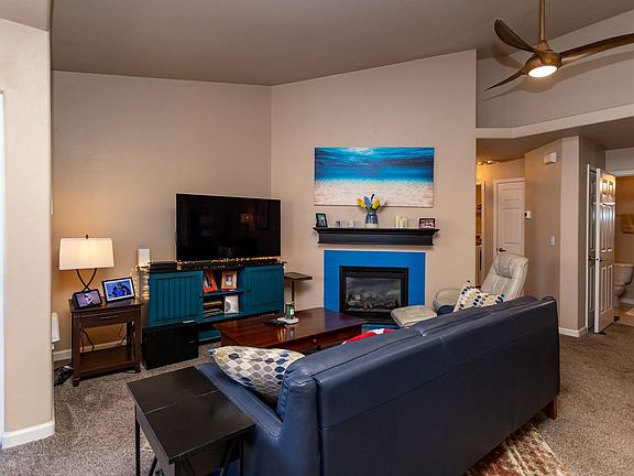 2nd image of 6944 Ash Creek Hts APT 204
