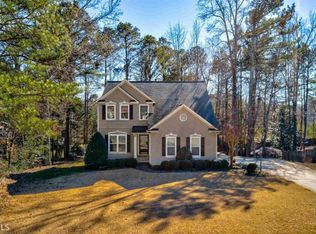 1425 Redbud Way, Cumming, GA 30041