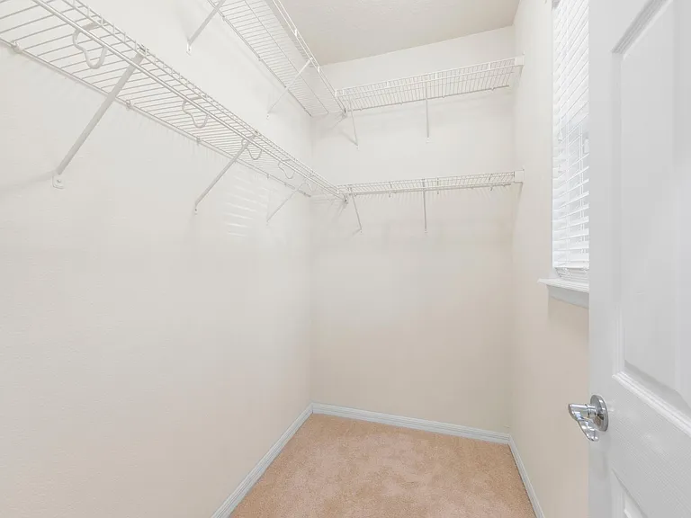 8632 Elder Ln — Photo 12