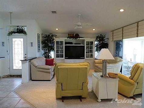 3rd image of 2303 Brookfield Greens Cir