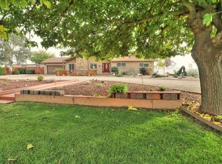 12872 Atkinson Rd, Lodi, CA 95240