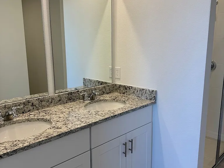 3533 Broadwing Blvd — Photo 11