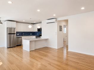 3442 S Centinela Ave APT 7, Los Angeles, CA 90066