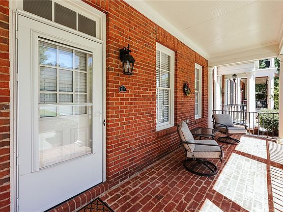 5th image of 100 Ansonborough Lane #407