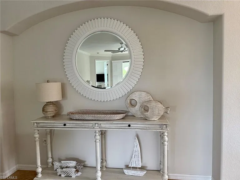9498 Napoli Ln #201 — Photo 40