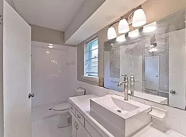 6780 E Mockingbird Ln — Photo 15