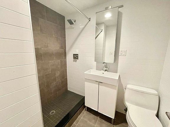 4th image of 218 W 22nd St APT 2