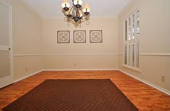 4th image of 13735 Stony Forest Dr