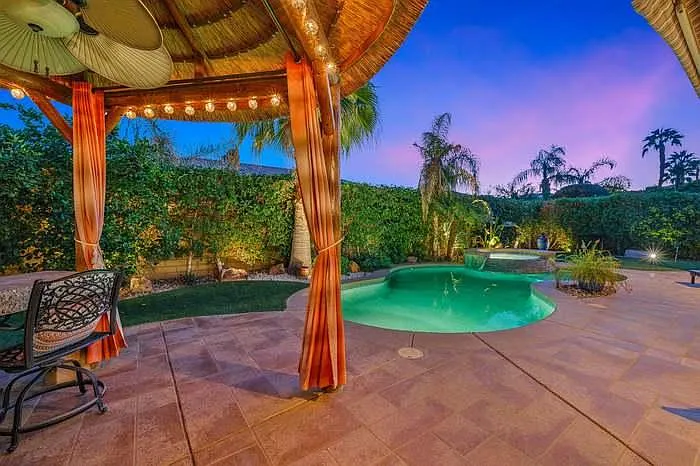 79797 Joey Ct — Photo 8