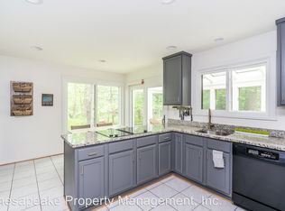 6168 Devon Dr, Columbia, MD 21044