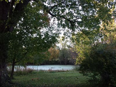 9 State Route 14, North Benton, OH, 44449