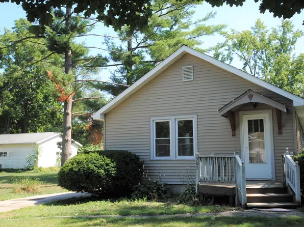 503 Delavan DRIVE, Delavan, WI 53115