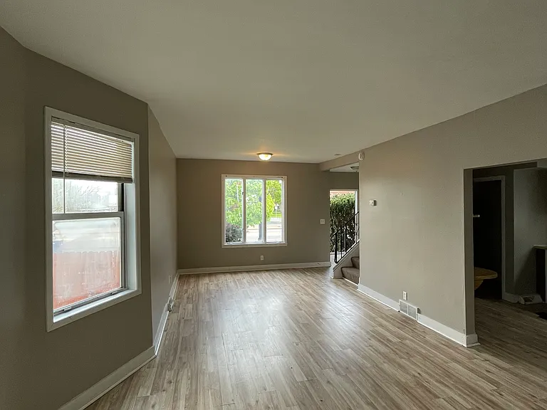 2284 Main St #1 — Photo 1