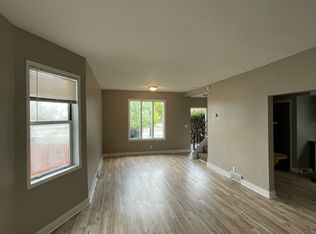 2284 Main St APT 1, Buffalo, NY 14214