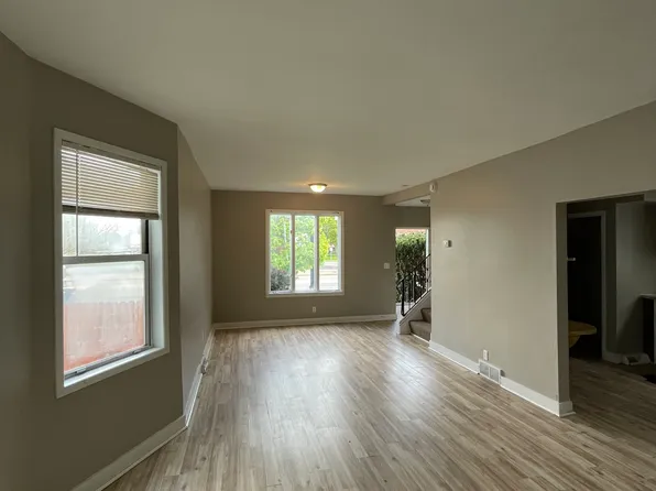 2284 Main St APT 1, Buffalo, NY 14214