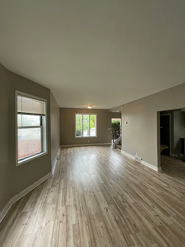 2284 Main St #1 Photo 1