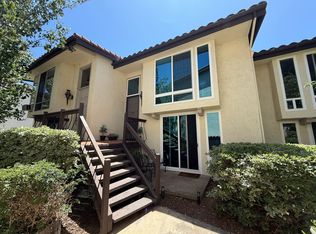 2404 Altisma Way UNIT D, Carlsbad, CA 92009