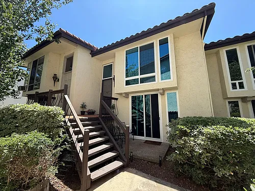 2404 Altisma Way #D Photo 1 2404 Altisma Way #D Photo 1