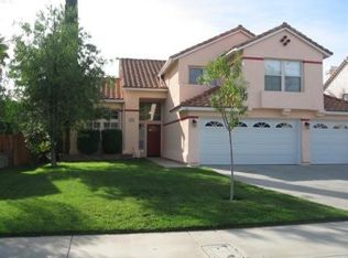 8705 Morninglight Cir, Riverside, CA 92508