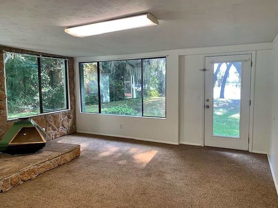 7203 Pleasant Pt Apartments Keystone Heights, FL Zillow