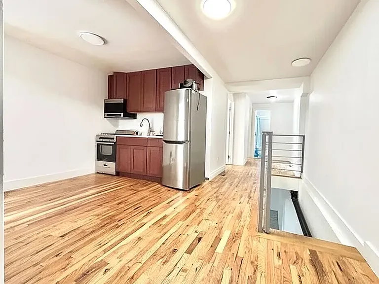 1218 Bushwick Ave #1A — Photo 6