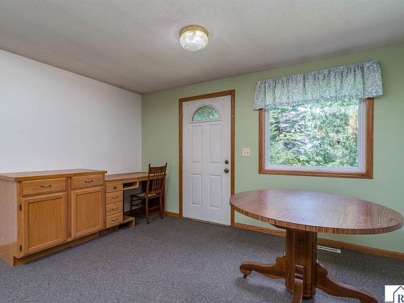 4th image of 60843 177th St