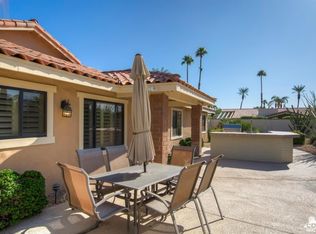 463 S Sierra Madre, Palm Desert, CA 92260