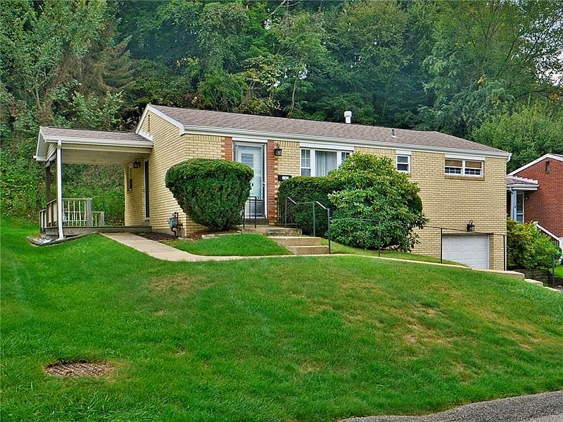 1st image of 233 Northmont Dr