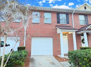 1611 Landau Rd, Jacksonville, FL 32225