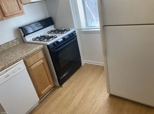 1501 Colwell St, Pittsburgh, PA 15219