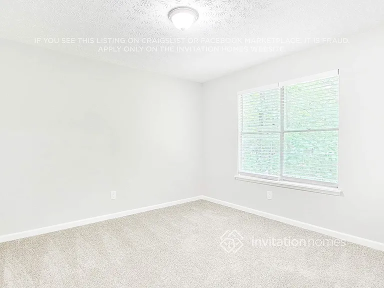 5130 Forest Downs Ln — Photo 16