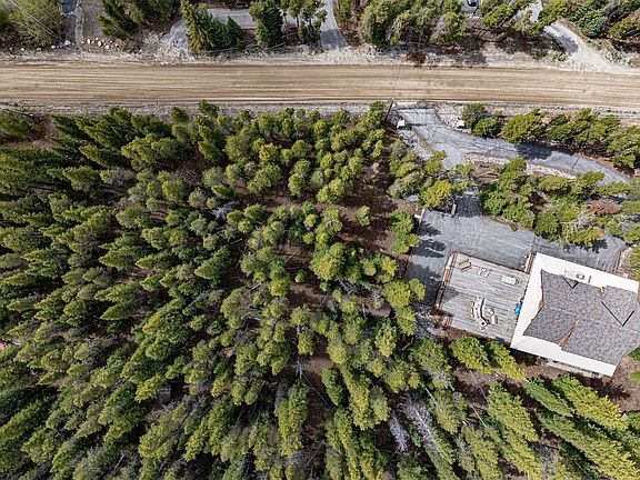 4th image of 436 Moonstone Road