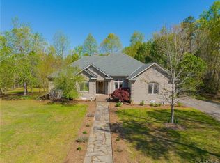11708 Winterpock Rd, Chesterfield, VA 23838