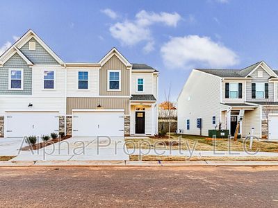 307 Trail Branch Ct, Greer, SC, 29650