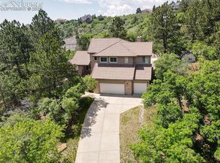 7074 Oak Valley Dr, Colorado Springs, CO 80919