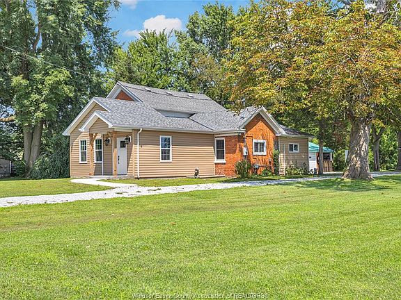3rd image of 458 County Road 34 W