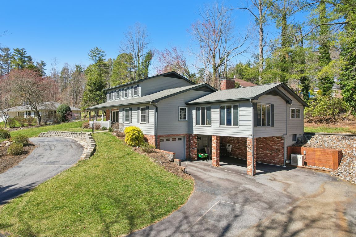 Ashby Ln-009.jpg