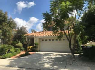 970 Calle Bella, Glendale, CA 91208