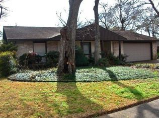 8011 Neff St, Houston, TX 77036