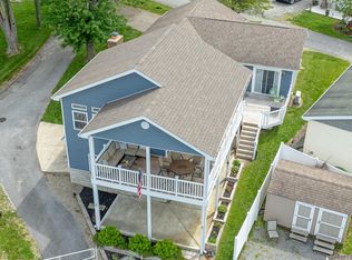 11177 Newland Rd, Lakeview, OH 43331